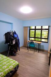 Blk 108B Towner Heights (Kallang/Whampoa), HDB 5 Rooms #573922081